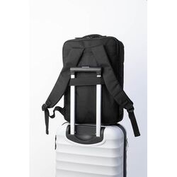 Sac À Dos Porte-Documents En Rpet Eaton
