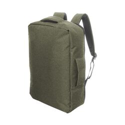 Sac À Dos Porte-Documents En Rpet Eaton