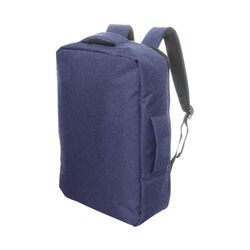 Sac À Dos Porte-Documents En Rpet Eaton