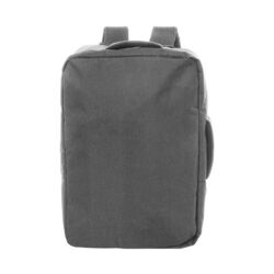Sac À Dos Porte-Documents En Rpet Eaton