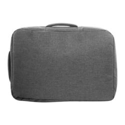 Sac À Dos Porte-Documents En Rpet Eaton