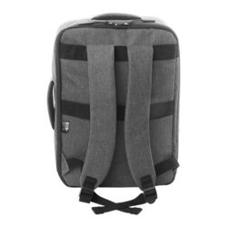 Sac À Dos Porte-Documents En Rpet Eaton