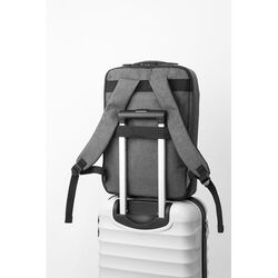 Sac À Dos Porte-Documents En Rpet Eaton