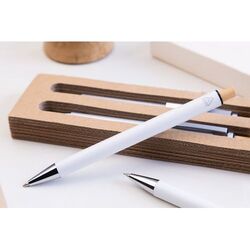 Parure de stylos Ralbo