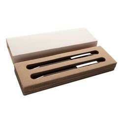 Parure de stylos Ralbo