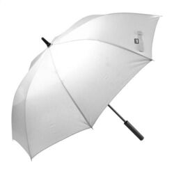 Parapluie RPET Fibratus