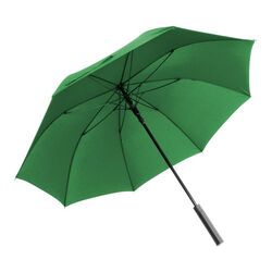 Parapluie RPET Fibratus