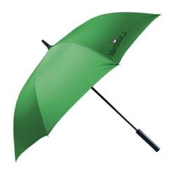 Parapluie RPET Fibratus