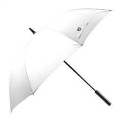 Parapluie RPET Fibratus