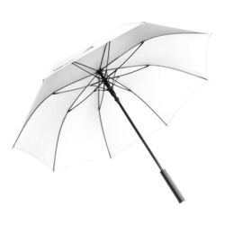 Parapluie RPET Fibratus