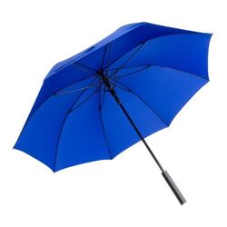 Parapluie RPET Fibratus