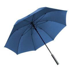Parapluie RPET Fibratus
