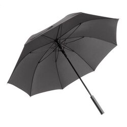 Parapluie RPET Fibratus
