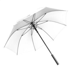 Parapluie Rpet Fibratus