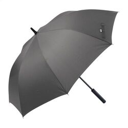 Parapluie Rpet Fibratus