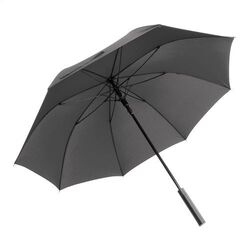Parapluie Rpet Fibratus