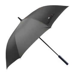 Parapluie Rpet Fibratus