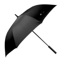 Parapluie RPET Fibratus