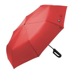 Parapluie RPET Carabell