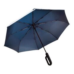 Parapluie RPET Carabell