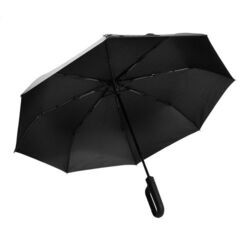Parapluie RPET Carabell