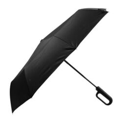 Parapluie RPET Carabell