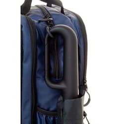 Parapluie RPET Carabell