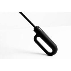 Parapluie RPET Carabell