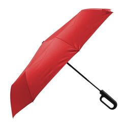 Parapluie RPET Carabell