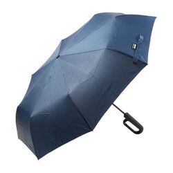 Parapluie RPET Carabell