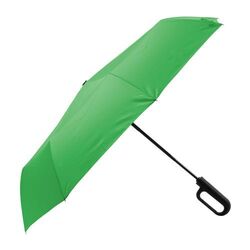 Parapluie RPET Carabell
