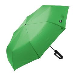 Parapluie RPET Carabell