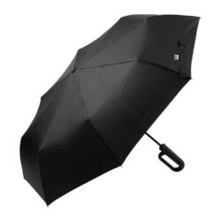 Parapluie RPET Carabell