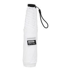 Parapluie en RPET ultra léger Follight
