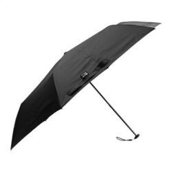Parapluie En Rpet Ultra Léger Follight