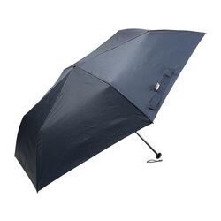 Parapluie En Rpet Ultra Léger Follight