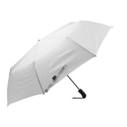 Parapluie en RPET Folmax