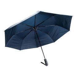 Parapluie en RPET Folmax