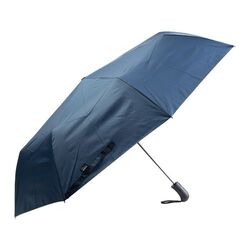 Parapluie en RPET Folmax