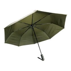 Parapluie en RPET Folmax
