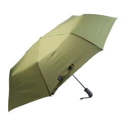 Parapluie en RPET Folmax