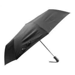 Parapluie en RPET Folmax