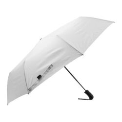 Parapluie en RPET Folmax
