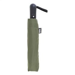 Parapluie En Rpet Folmax