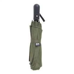 Parapluie En Rpet Folmax