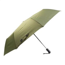 Parapluie En Rpet Folmax