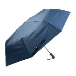 Parapluie en RPET Folmax