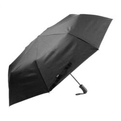 Parapluie en RPET Folmax