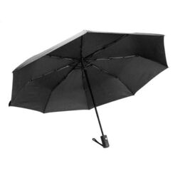 Parapluie en RPET Folcomp