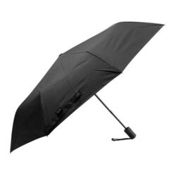 Parapluie en RPET Folcomp